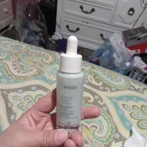 Aveda Botanical kinetics intense hydrating serum